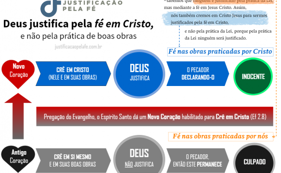 Arquivos Infogr Fico Justifica O Pela F