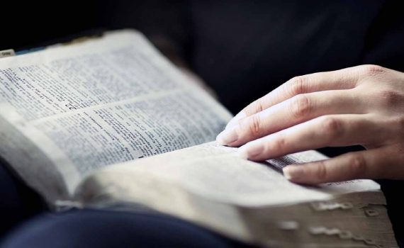 Salmos50_12-7221cf74